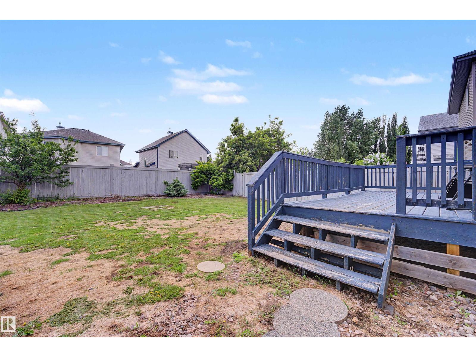 543 GEISSINGER LO NW — photo 48