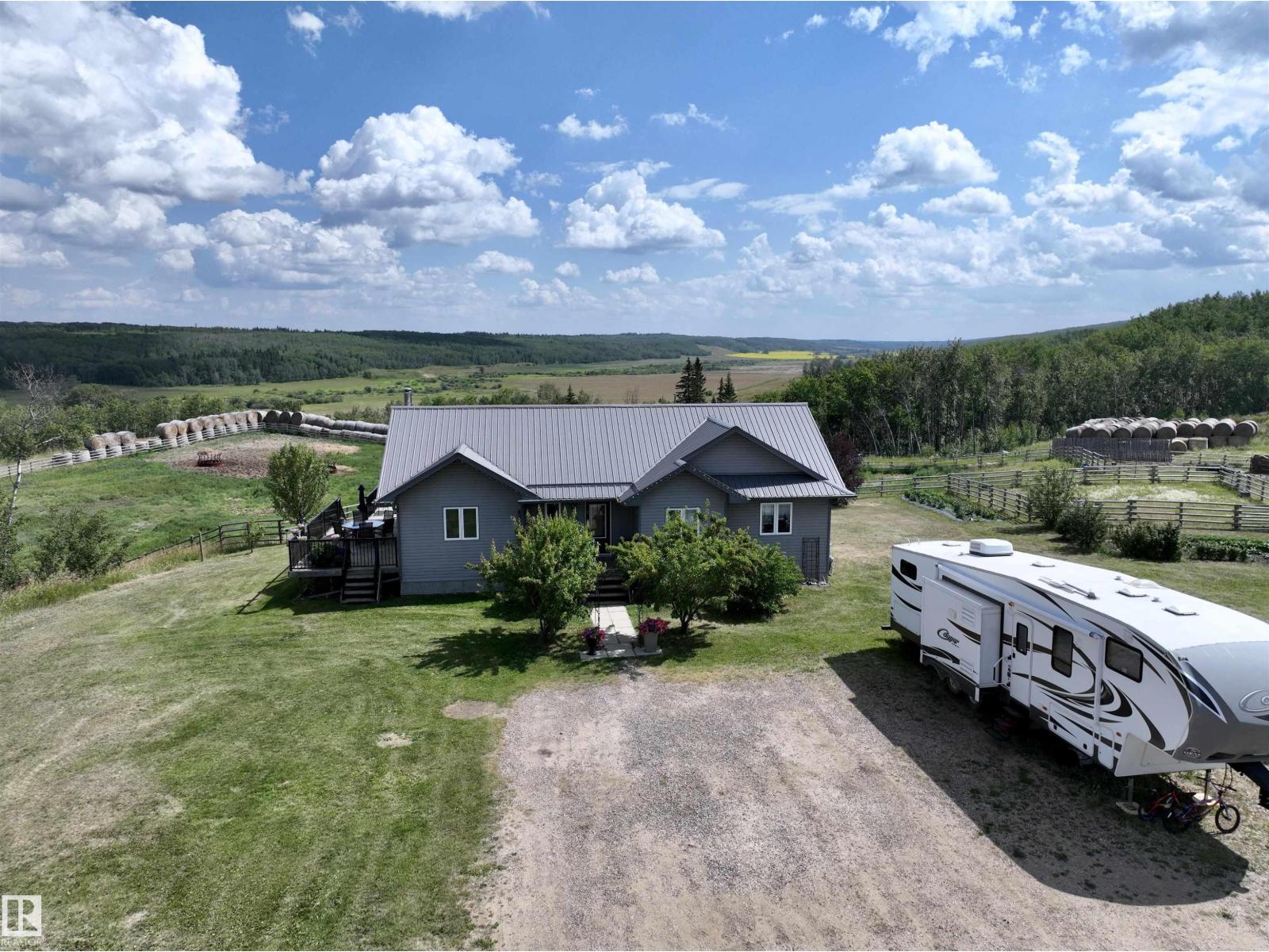 57506 RR 81 - 47