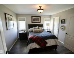 Cold room - 57506 Rr 81, Rural St  Paul County, AB T0A0C7 Photo 13