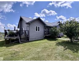 57506 Rr 81, Rural St  Paul County, AB T0A0C7 Photo 30