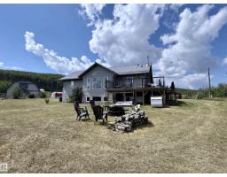57506 Rr 81, Rural St  Paul County, AB T0A0C7 Photo 35
