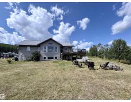57506 Rr 81, Rural St  Paul County, AB T0A0C7 Photo 36