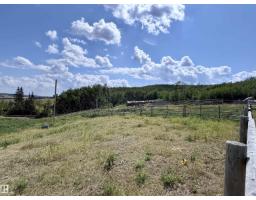 57506 Rr 81, Rural St  Paul County, AB T0A0C7 Photo 38