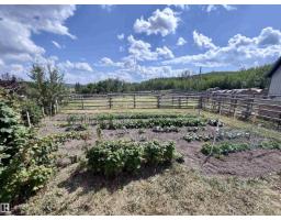 57506 Rr 81, Rural St  Paul County, AB T0A0C7 Photo 39