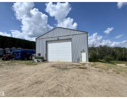 57506 Rr 81, Rural St  Paul County, AB T0A0C7 Photo 41