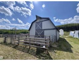 57506 Rr 81, Rural St  Paul County, AB T0A0C7 Photo 42