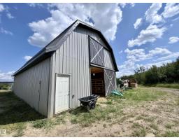57506 Rr 81, Rural St  Paul County, AB T0A0C7 Photo 43