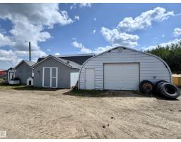 57506 Rr 81, Rural St  Paul County, AB T0A0C7 Photo 44