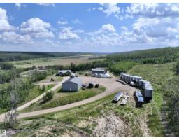 57506 Rr 81, Rural St  Paul County, AB T0A0C7 Photo 45