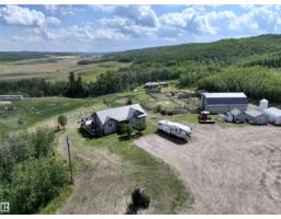 57506 Rr 81, Rural St  Paul County, AB T0A0C7 Photo 46