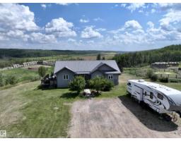 57506 Rr 81, Rural St  Paul County, AB T0A0C7 Photo 47