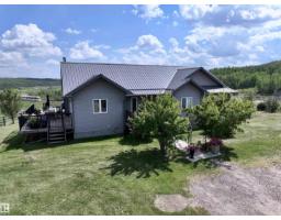 57506 Rr 81, Rural St  Paul County, AB T0A0C7 Photo 48
