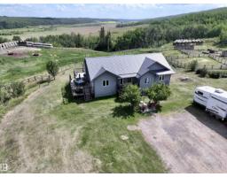 57506 Rr 81, Rural St  Paul County, AB T0A0C7 Photo 49