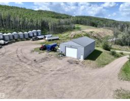 57506 Rr 81, Rural St  Paul County, AB T0A0C7 Photo 52