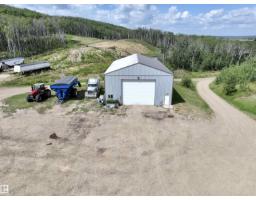 57506 Rr 81, Rural St  Paul County, AB T0A0C7 Photo 53