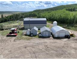 57506 Rr 81, Rural St  Paul County, AB T0A0C7 Photo 55