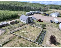 57506 Rr 81, Rural St  Paul County, AB T0A0C7 Photo 57