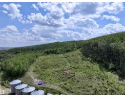 57506 Rr 81, Rural St  Paul County, AB T0A0C7 Photo 59