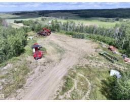 57506 Rr 81, Rural St  Paul County, AB T0A0C7 Photo 61