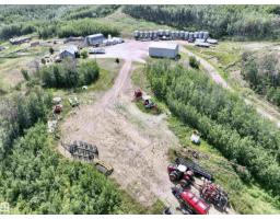 57506 Rr 81, Rural St  Paul County, AB T0A0C7 Photo 62
