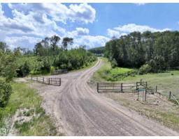 57506 Rr 81, Rural St  Paul County, AB T0A0C7 Photo 63