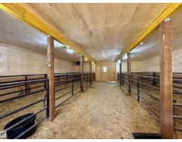 57506 Rr 81, Rural St  Paul County, AB T0A0C7 Photo 64