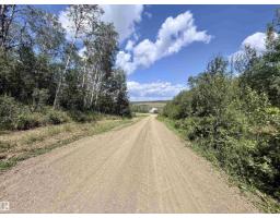 57506 Rr 81, Rural St  Paul County, AB T0A0C7 Photo 68
