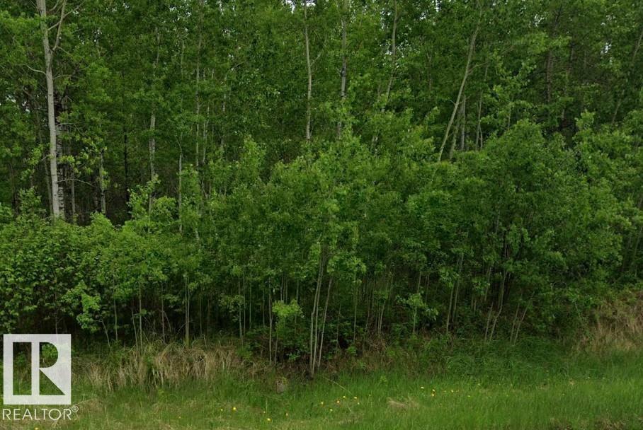 511 RR 222 - photo 2