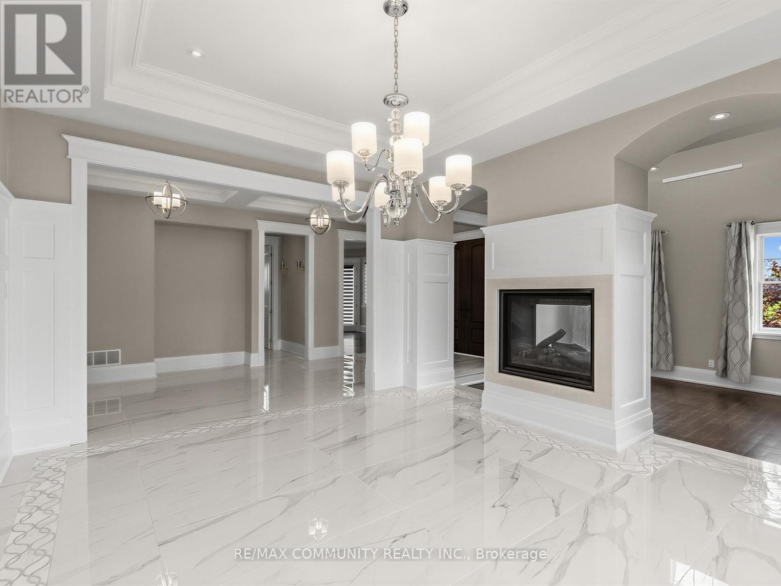 229 5TH CONCESSION ROAD - 10