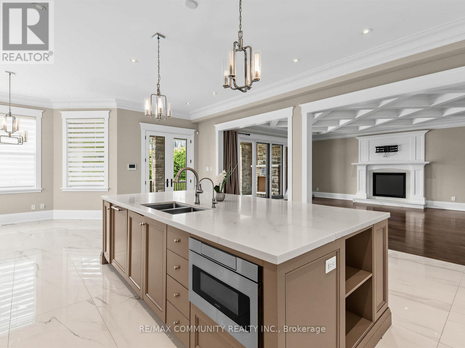229 5TH CONCESSION ROAD - 12
