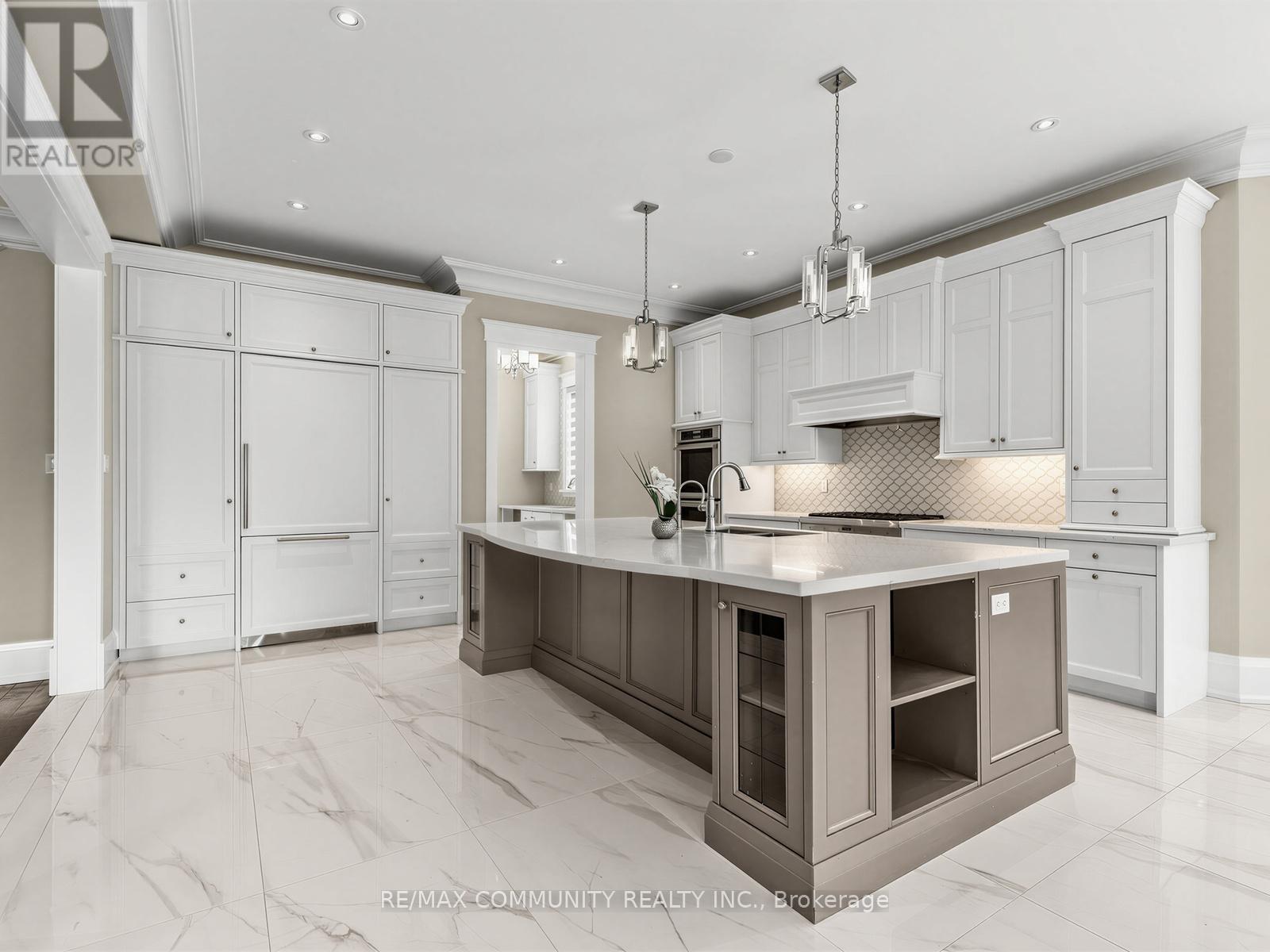 229 5TH CONCESSION ROAD - 14