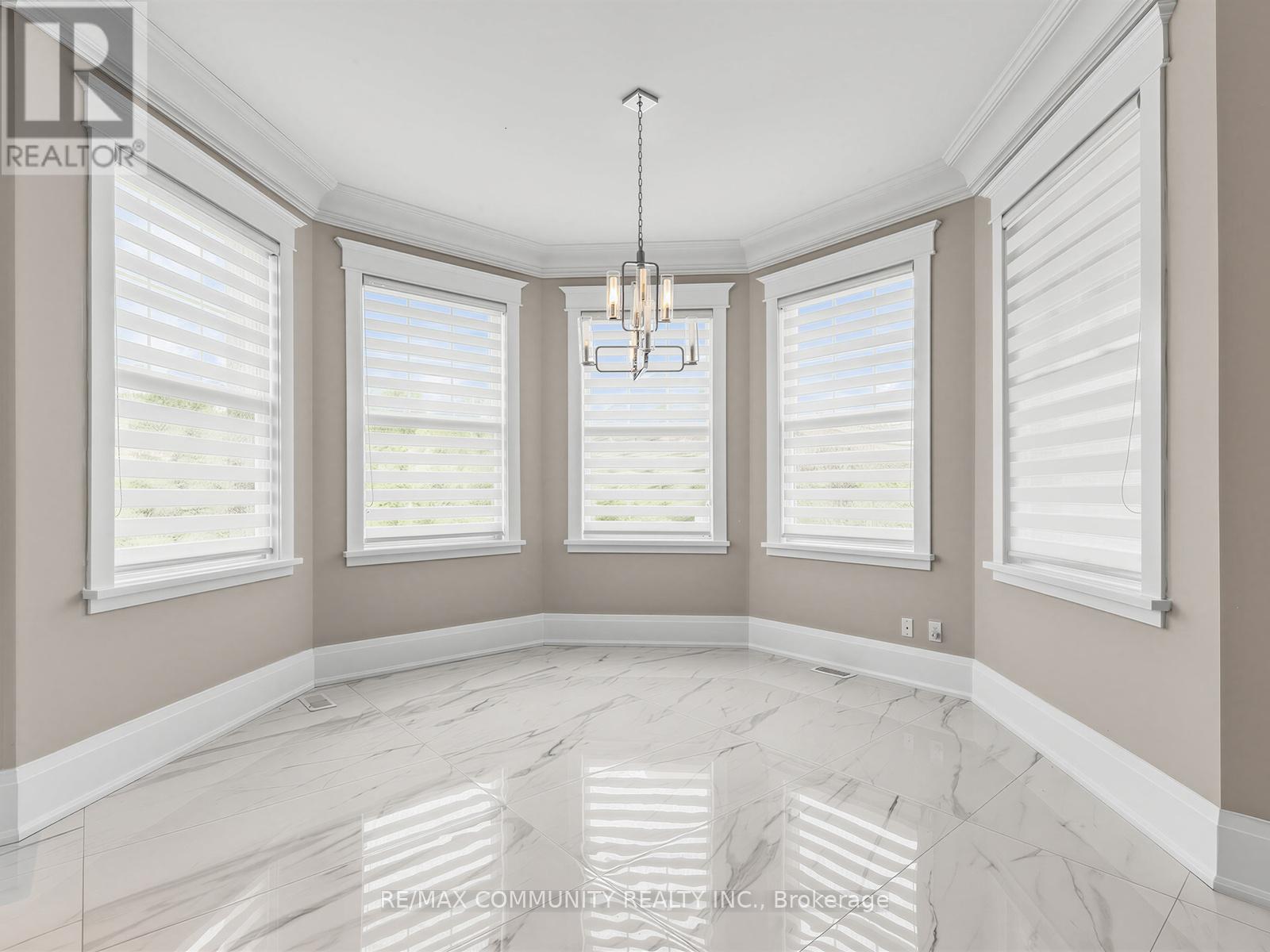 229 5TH CONCESSION ROAD - 15