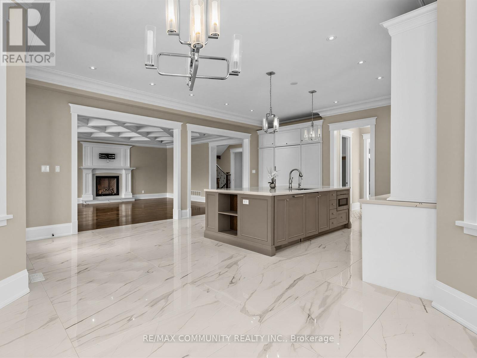 229 5TH CONCESSION ROAD - 16