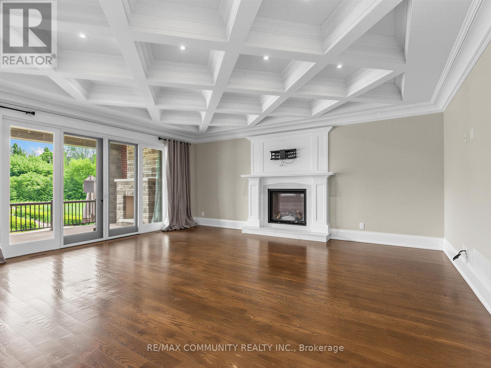 229 5TH CONCESSION ROAD - 17