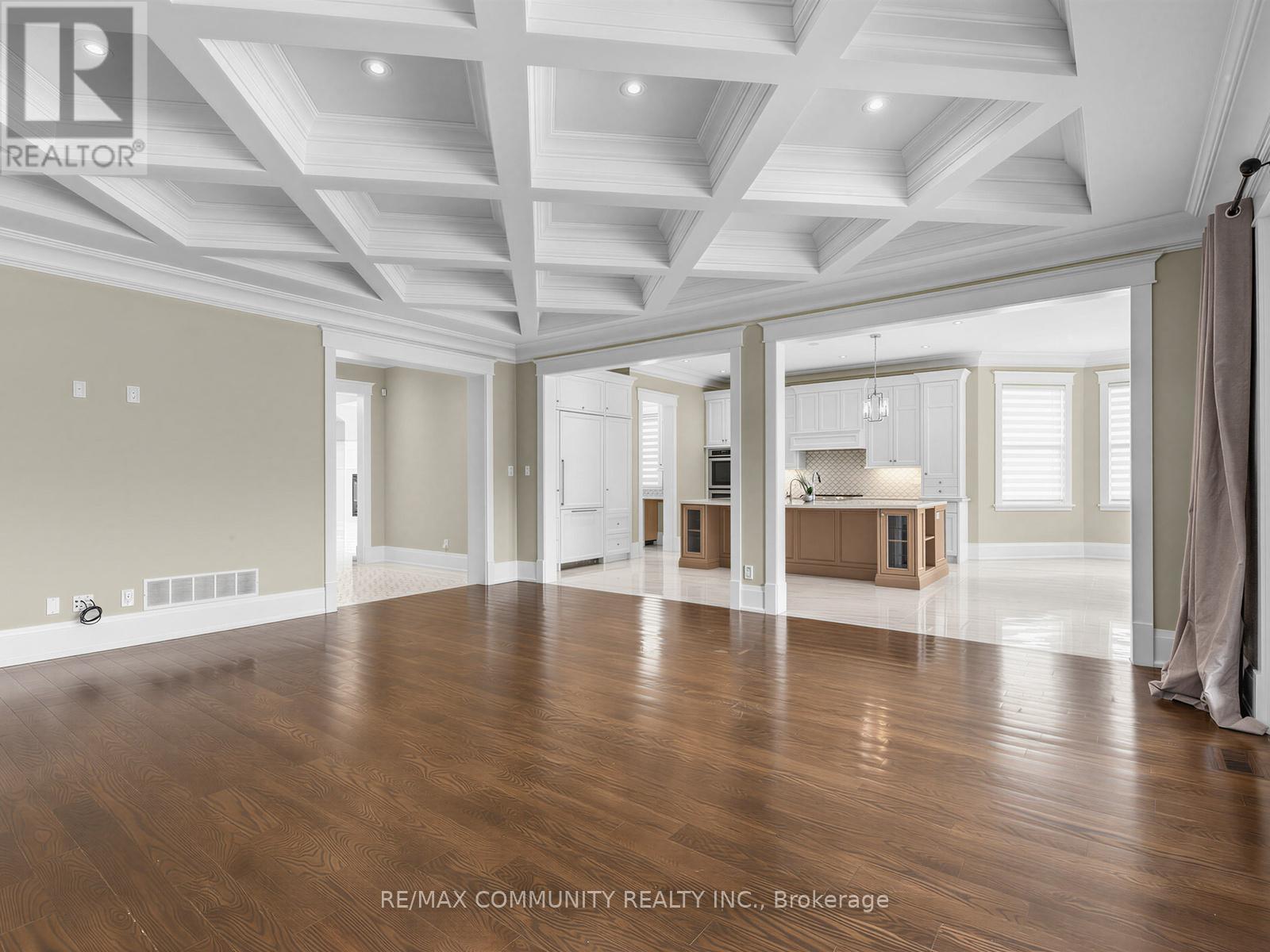 229 5TH CONCESSION ROAD - 18