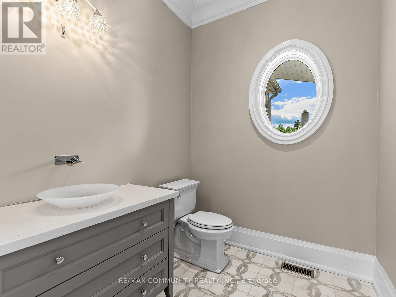 229 5TH CONCESSION ROAD - 19