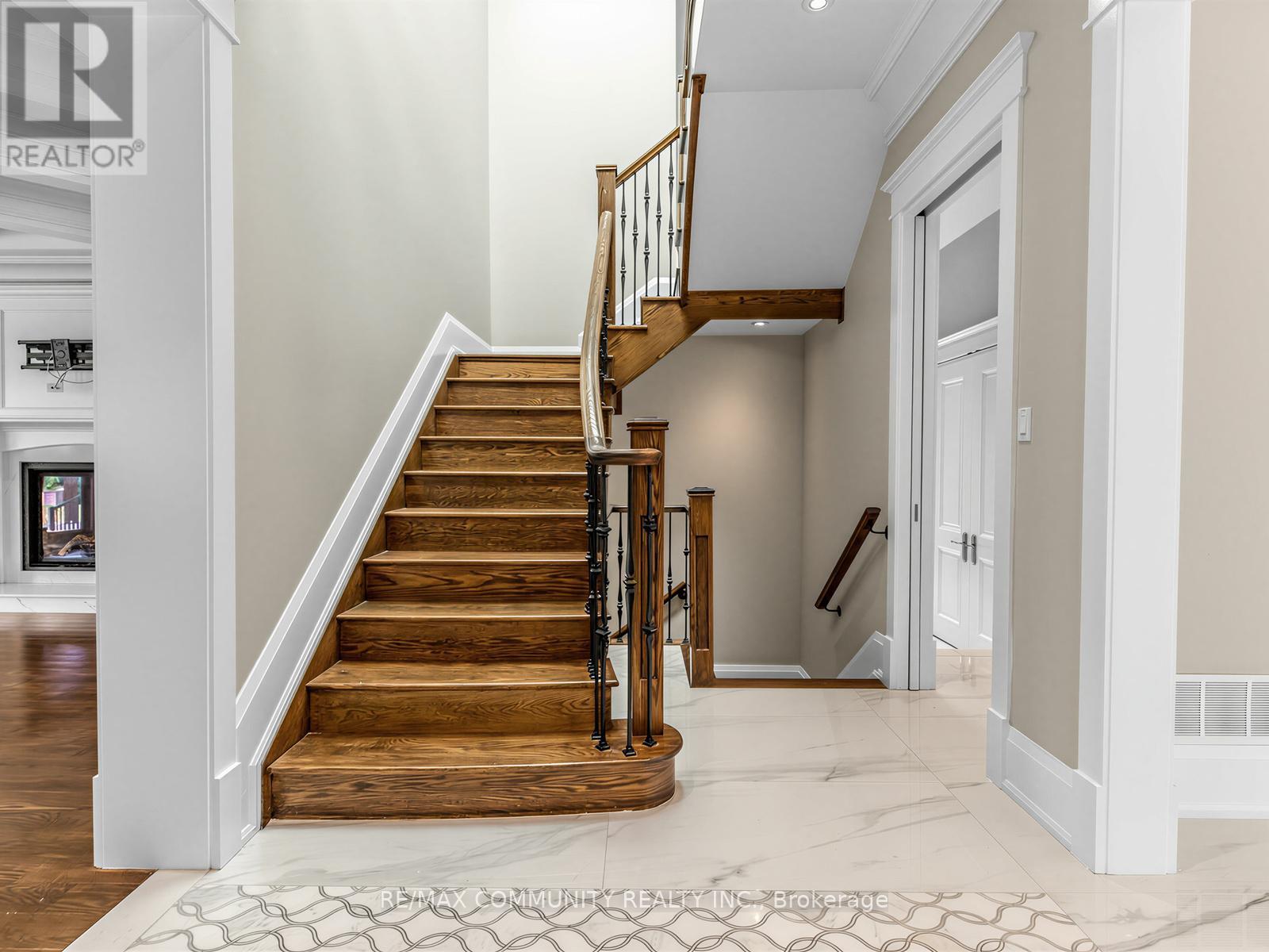 229 5TH CONCESSION ROAD - 20