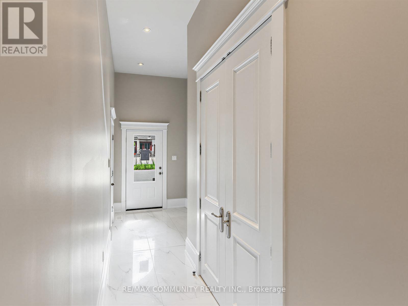 229 5TH CONCESSION ROAD - 21