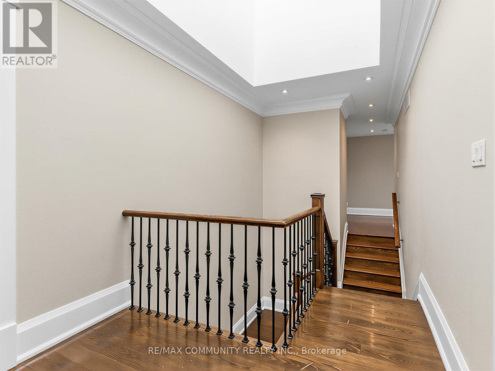 229 5TH CONCESSION ROAD - 23