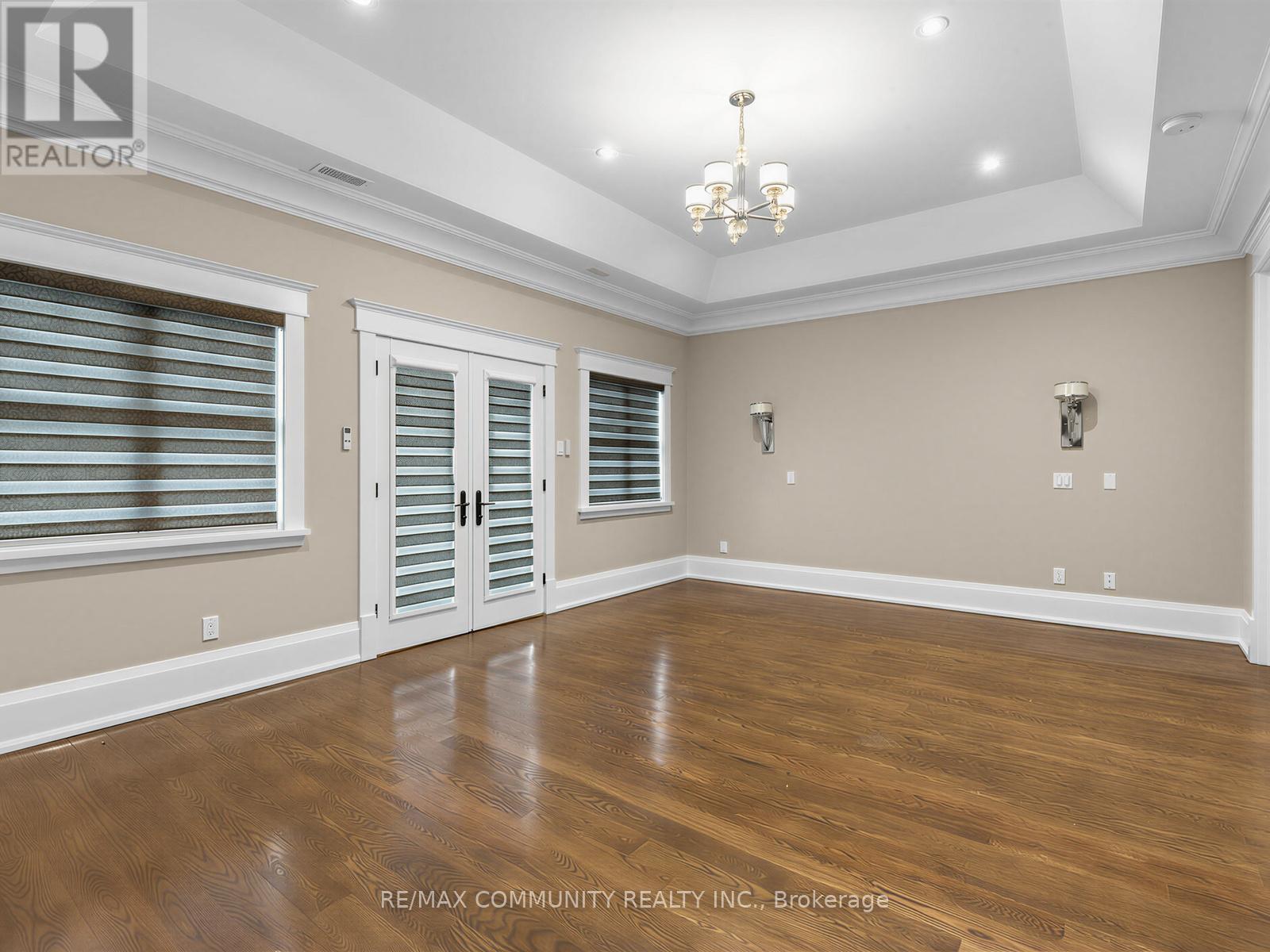 229 5TH CONCESSION ROAD - 24