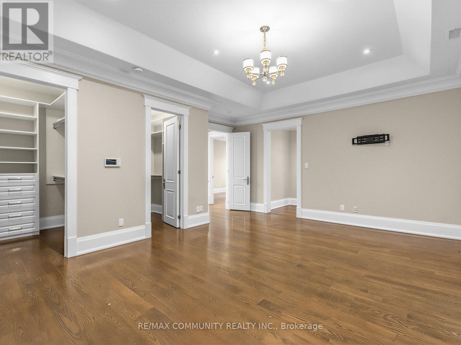 229 5TH CONCESSION ROAD - 25