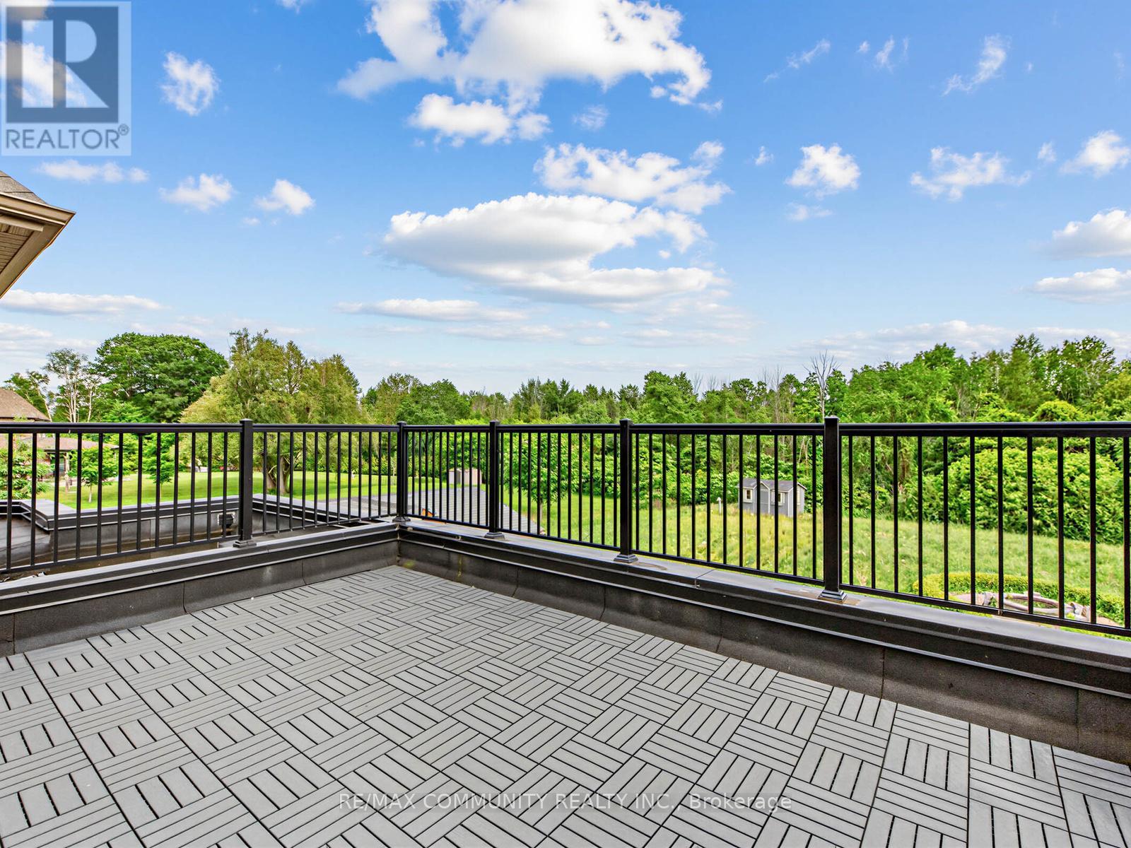 229 5TH CONCESSION ROAD - 26