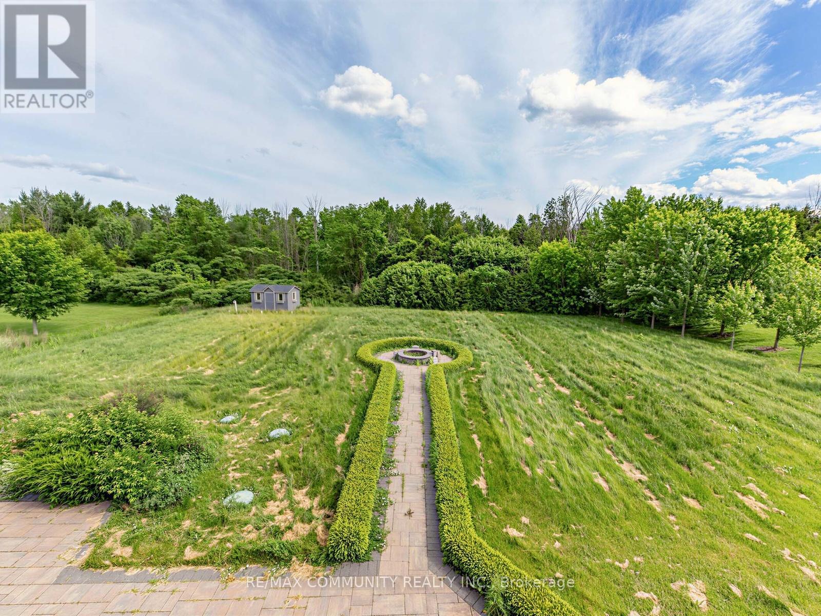 229 5TH CONCESSION ROAD - 27