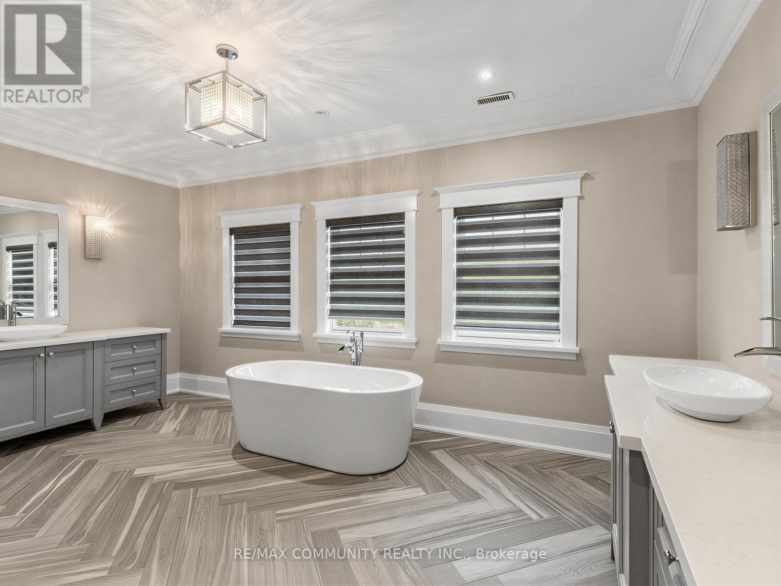 229 5TH CONCESSION ROAD - 28