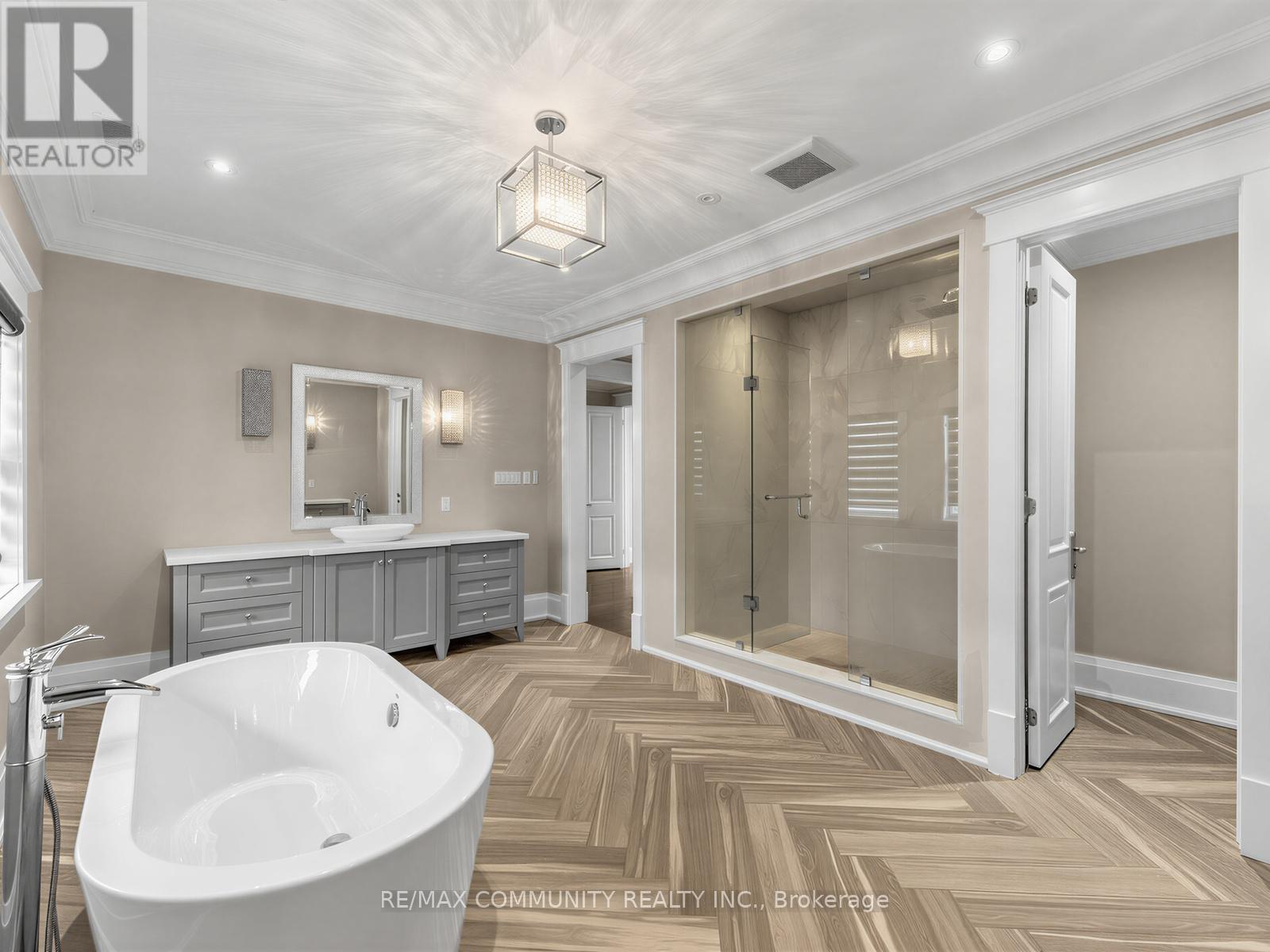 229 5TH CONCESSION ROAD - 29