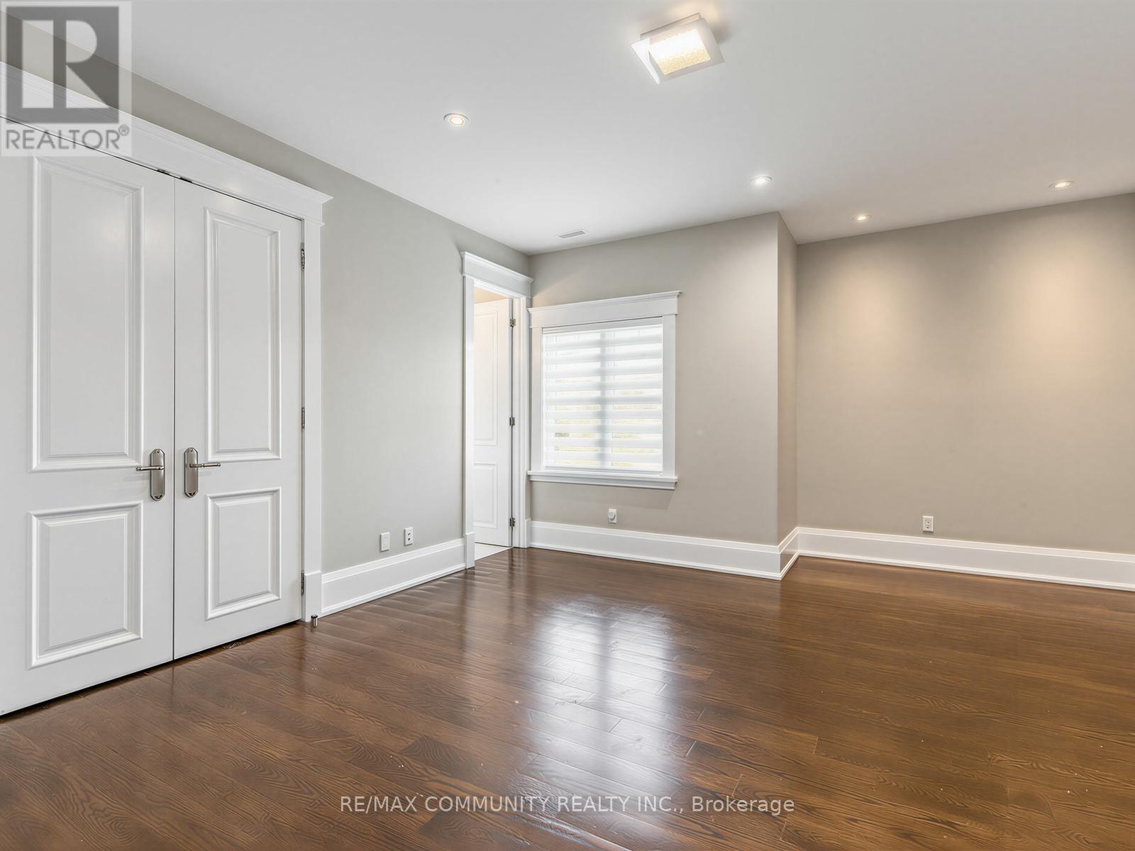 229 5TH CONCESSION ROAD - 30