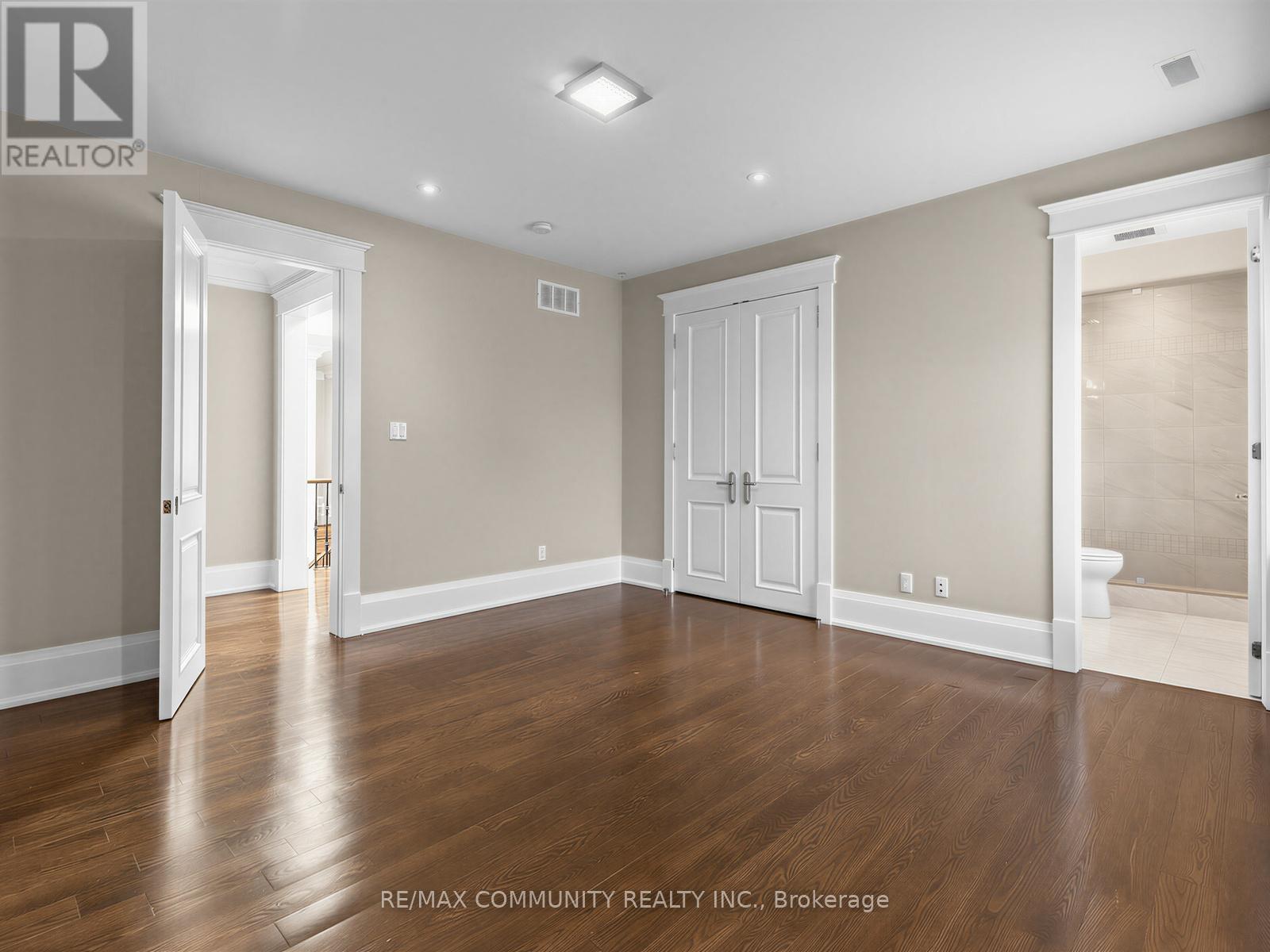 229 5TH CONCESSION ROAD - 31