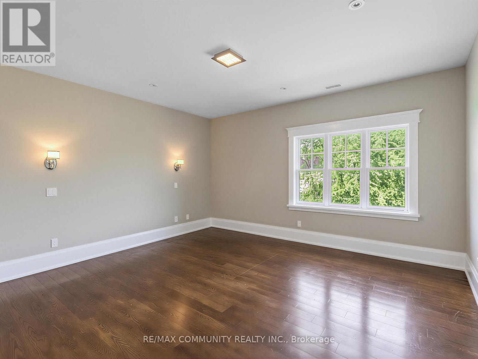 229 5TH CONCESSION ROAD - 33