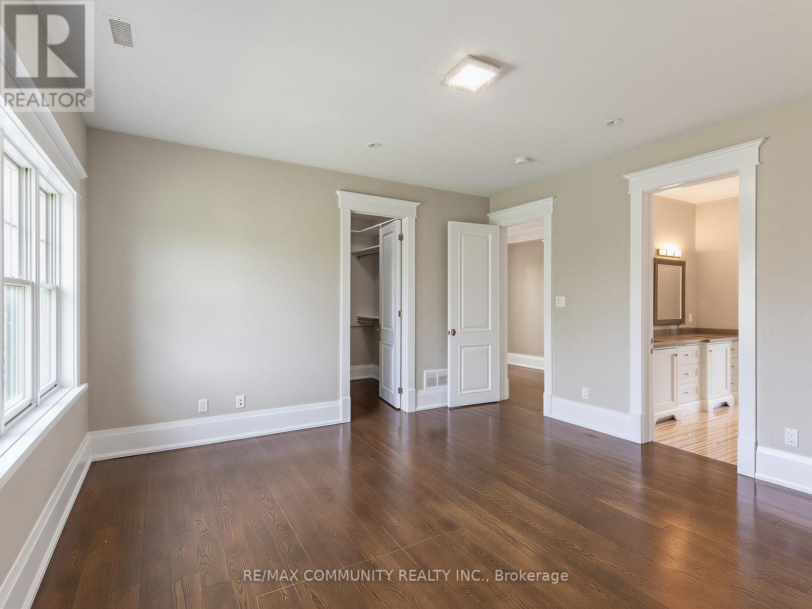 229 5TH CONCESSION ROAD - 34