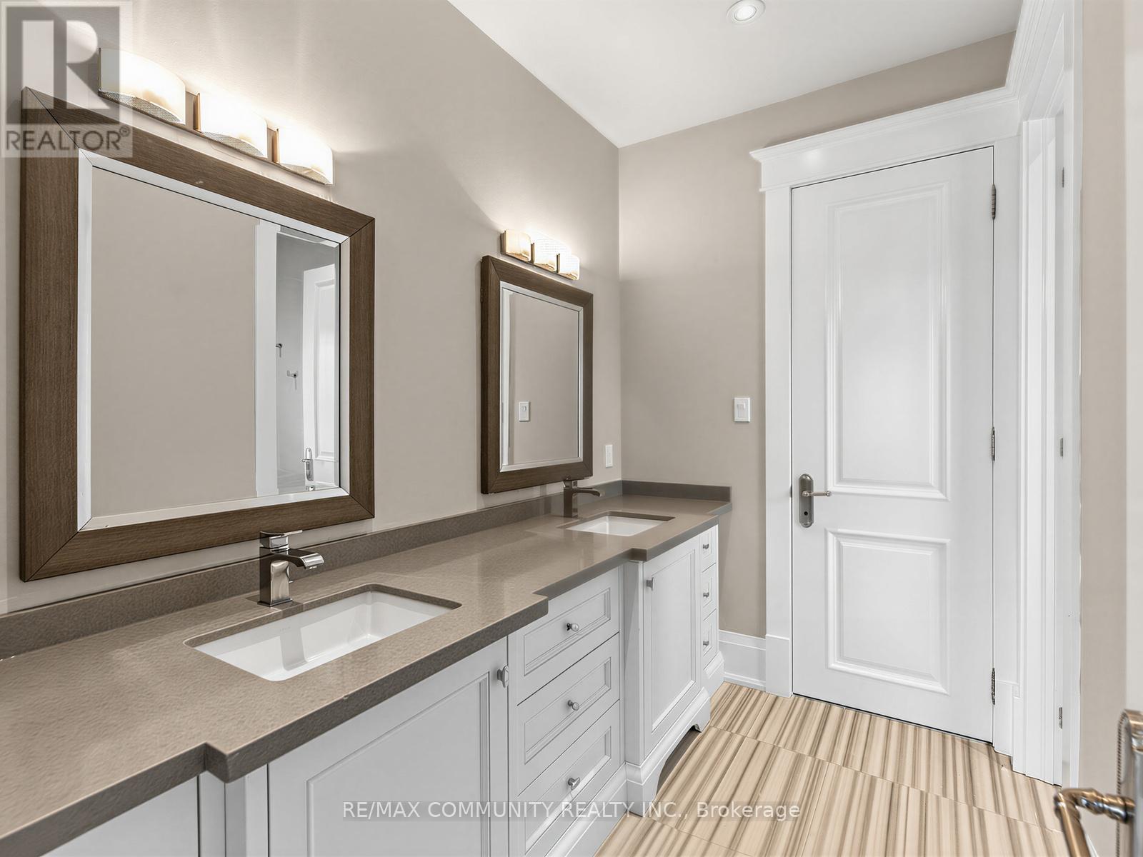 229 5TH CONCESSION ROAD - 35